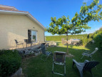 vente Maison individuelle Chonas L'amballan
