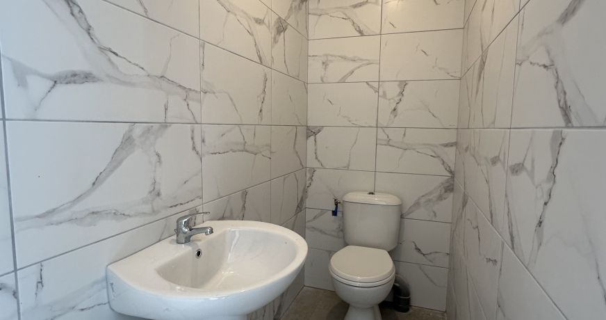 location Maison Anneyron