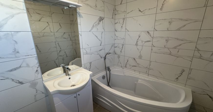 location Maison Anneyron