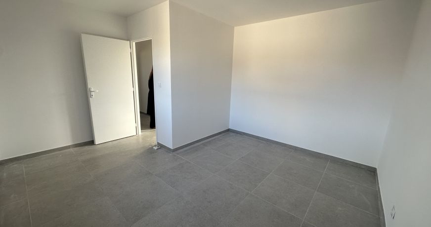 location Maison Anneyron