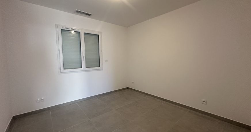 location Maison Anneyron