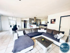 vente Maison Saint Rambert D'albon