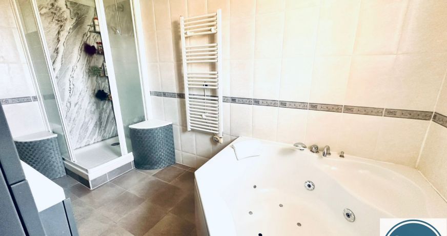 vente Maison Saint Rambert D'albon