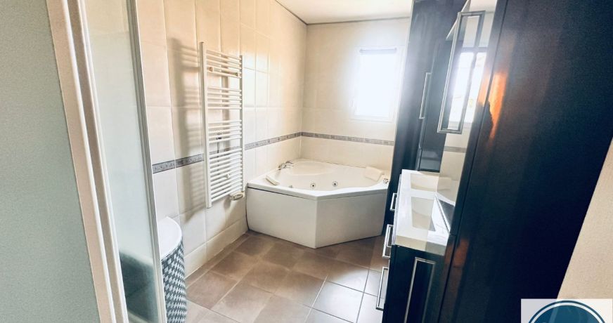 vente Maison Saint Rambert D'albon