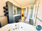 vente Maison Saint Rambert D'albon