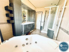 vente Maison Saint Rambert D'albon