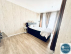 vente Maison Saint Rambert D'albon