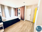 vente Maison Saint Rambert D'albon