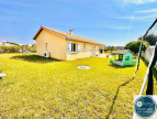 vente Maison Saint Rambert D'albon