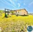 vente Maison Saint Rambert D'albon