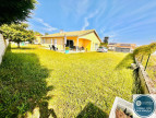 vente Maison Saint Rambert D'albon