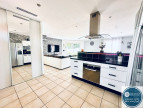 vente Maison Saint Rambert D'albon