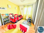 vente Maison Saint Rambert D'albon