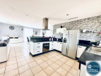 vente Maison Saint Rambert D'albon