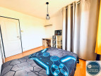 vente Maison Saint Rambert D'albon