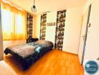 vente Maison Saint Rambert D'albon