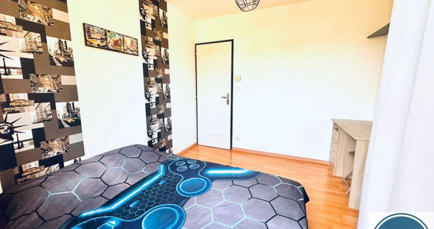 vente Maison Saint Rambert D'albon