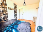 vente Maison Saint Rambert D'albon