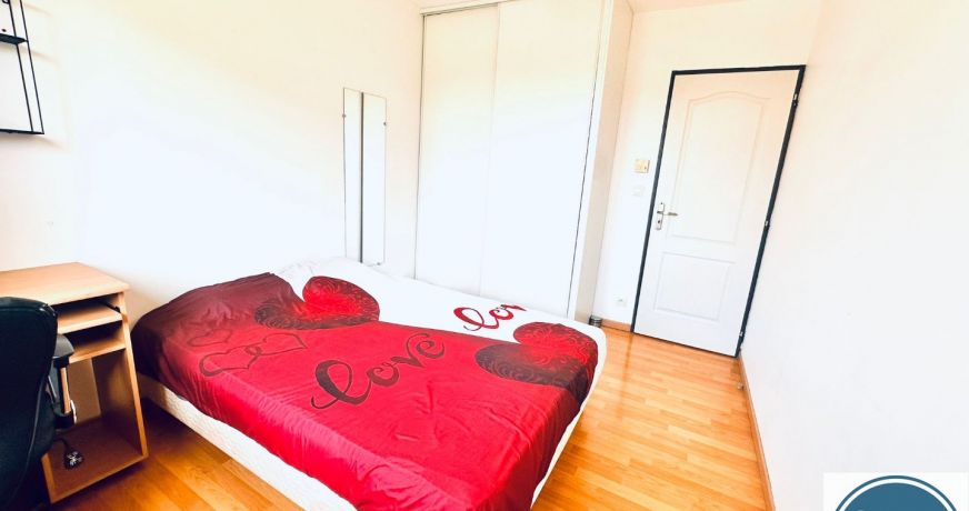 vente Maison Saint Rambert D'albon