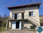 vente Maison individuelle Saint Prim