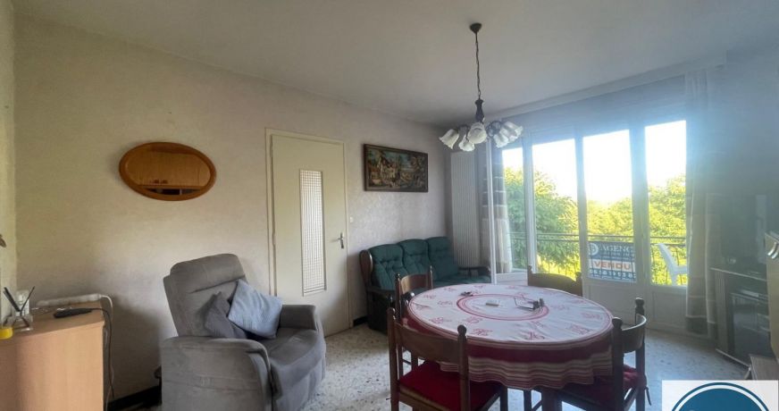 vente Maison individuelle Saint Prim