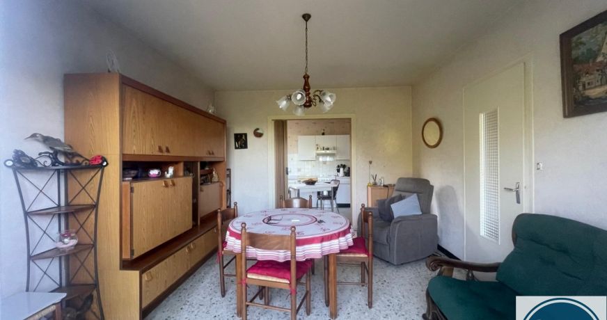 vente Maison individuelle Saint Prim