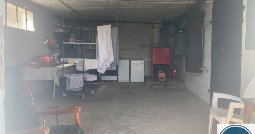 vente Maison individuelle Saint Prim