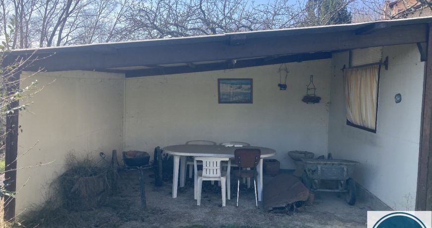 vente Maison individuelle Saint Prim