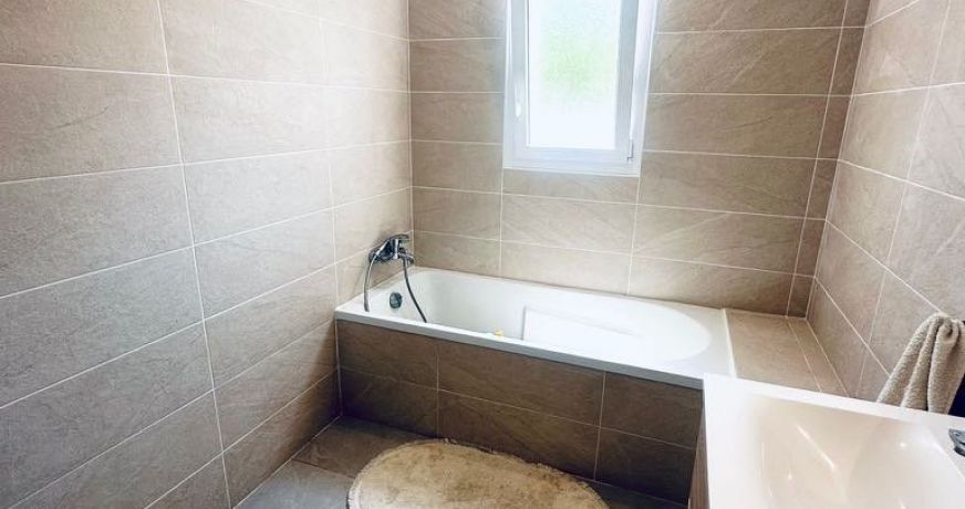 vente Maison Serrieres