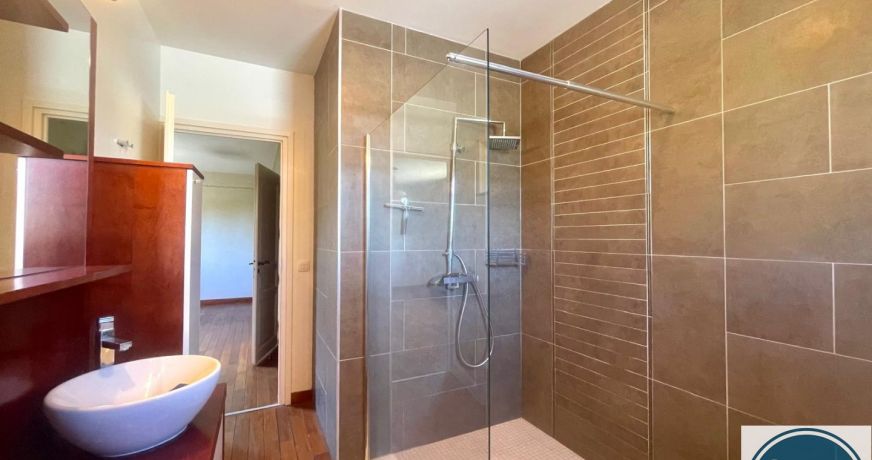 vente Maison individuelle Saint Prim