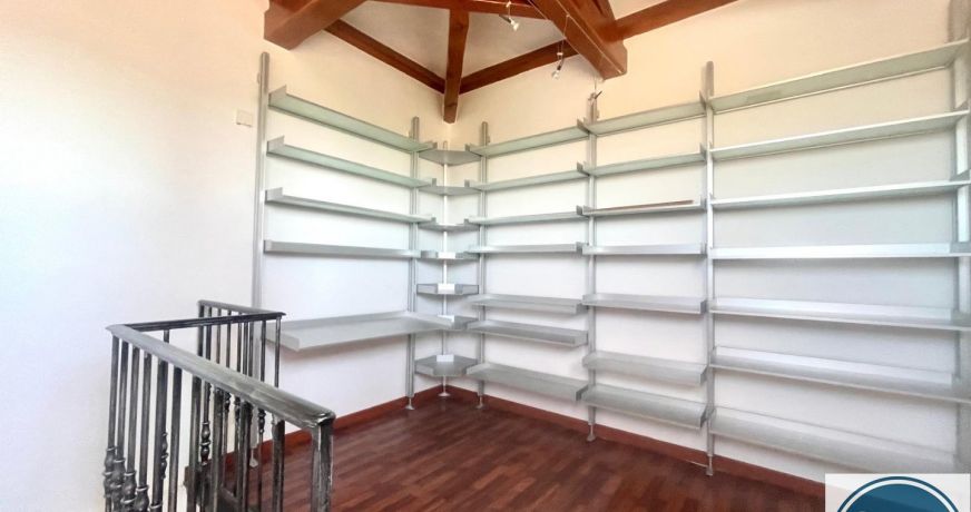 vente Maison individuelle Saint Prim