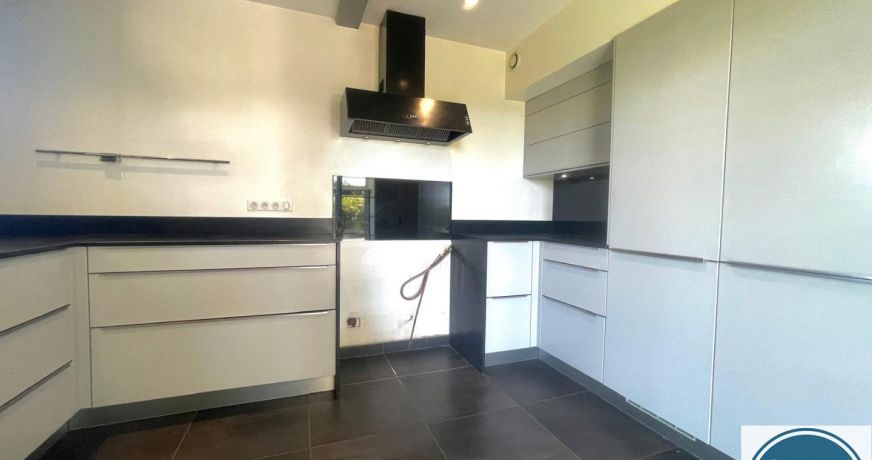 vente Maison individuelle Saint Prim