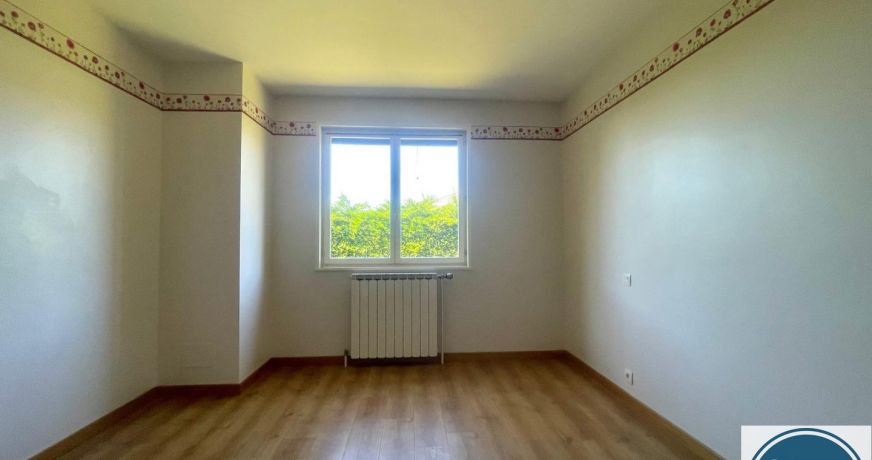 vente Maison individuelle Saint Prim