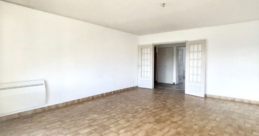 vente Appartement en résidence Le Peage De Roussillon