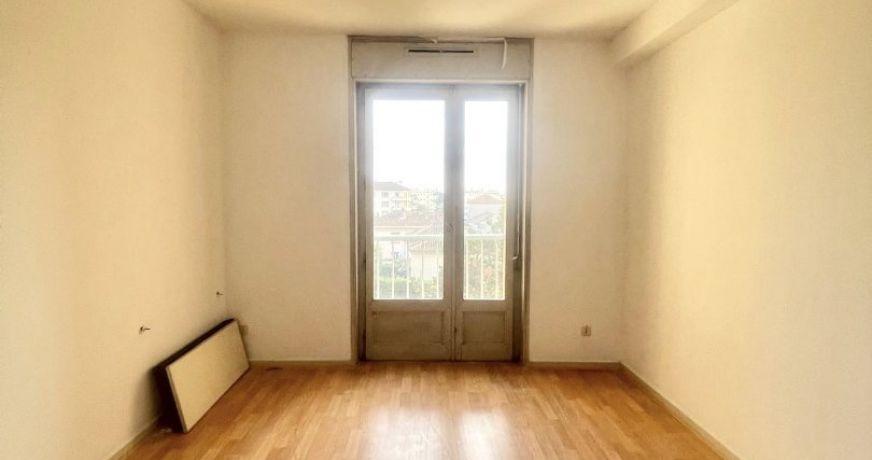vente Appartement en résidence Le Peage De Roussillon