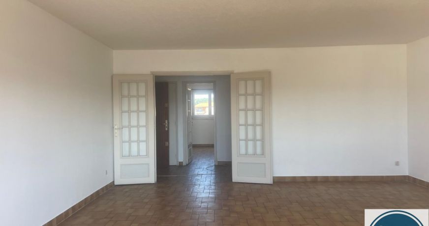 vente Appartement en résidence Le Peage De Roussillon