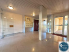 vente Appartement en résidence Le Peage De Roussillon