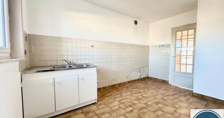 vente Appartement en résidence Le Peage De Roussillon
