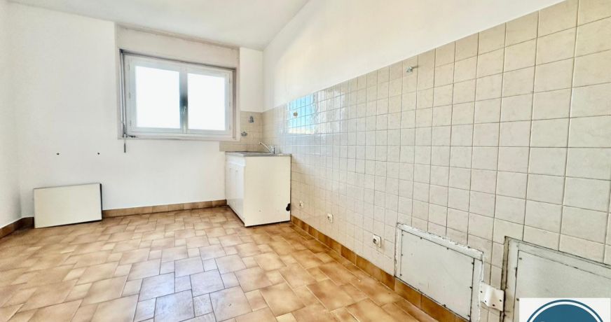 vente Appartement en résidence Le Peage De Roussillon