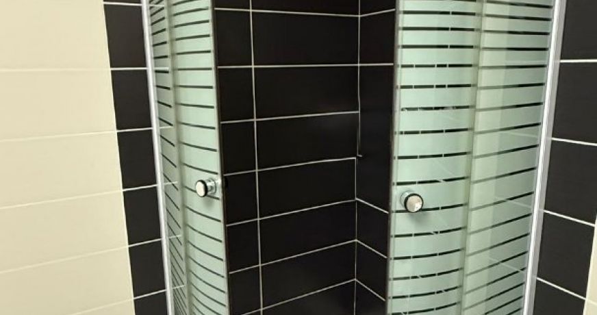 vente Maison de village Boulieu Les Annonay