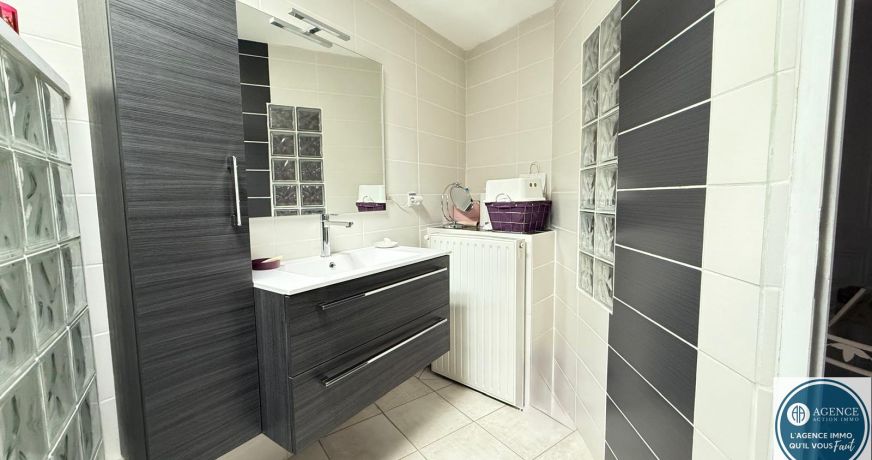 vente Maison de village Boulieu Les Annonay