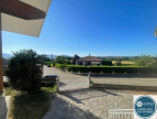 vente Maison individuelle Clonas Sur Vareze