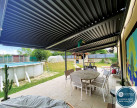 vente Maison individuelle Clonas Sur Vareze