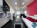 vente Maison individuelle Clonas Sur Vareze