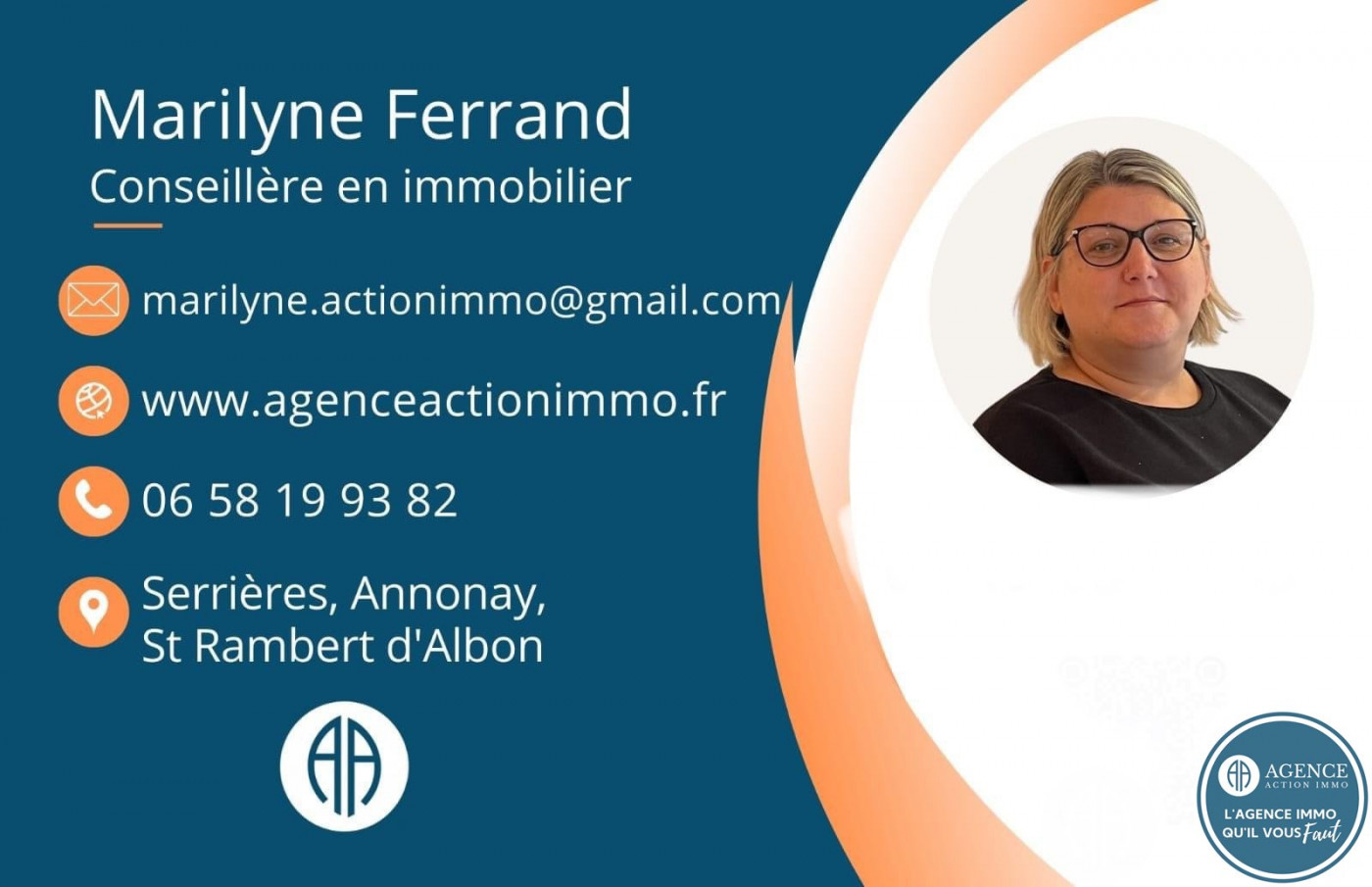 vente Appartement La Seyne Sur Mer - Photo 6