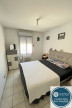 vente Appartement La Seyne Sur Mer