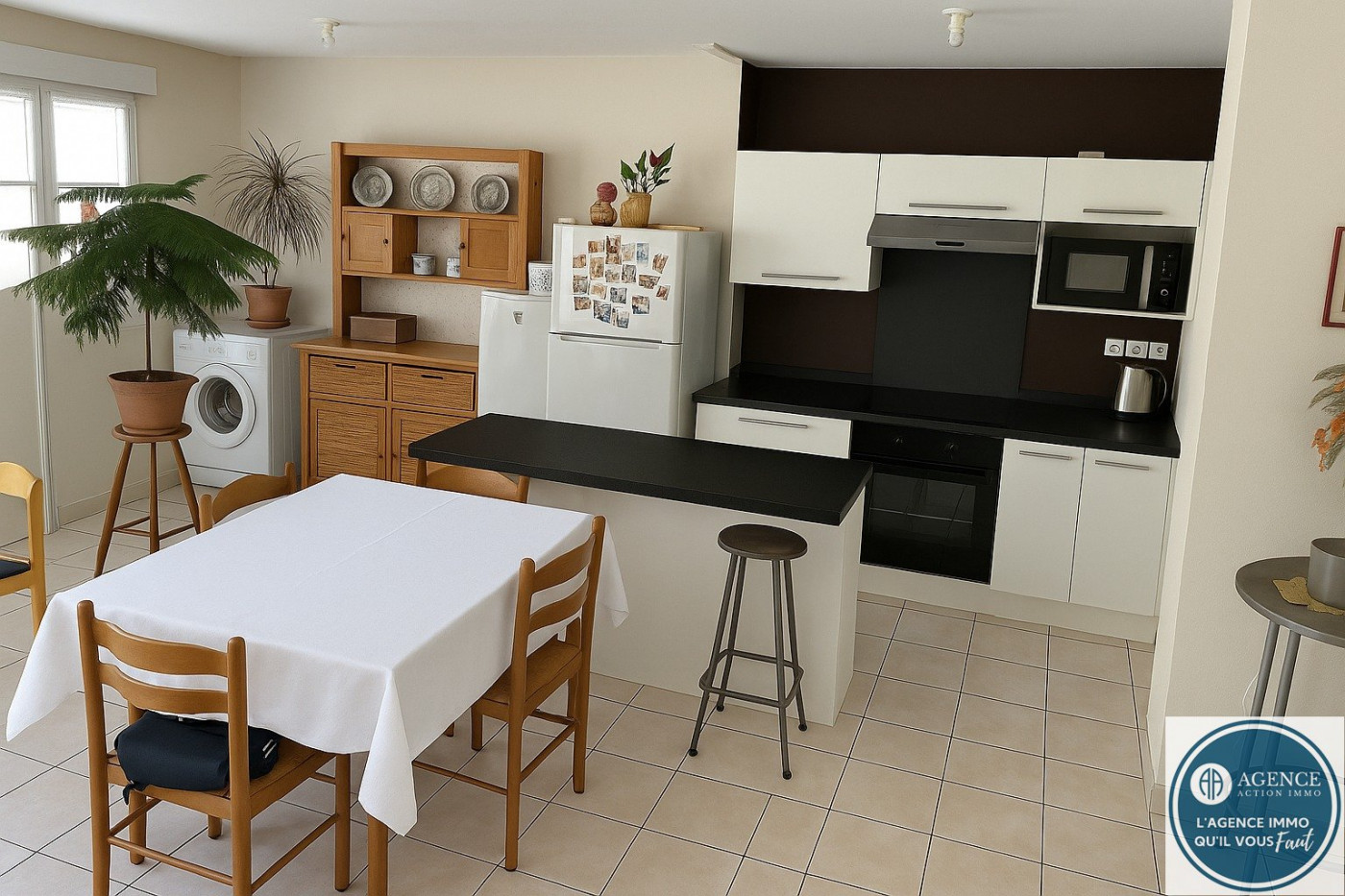 vente Appartement La Seyne Sur Mer - Photo 1