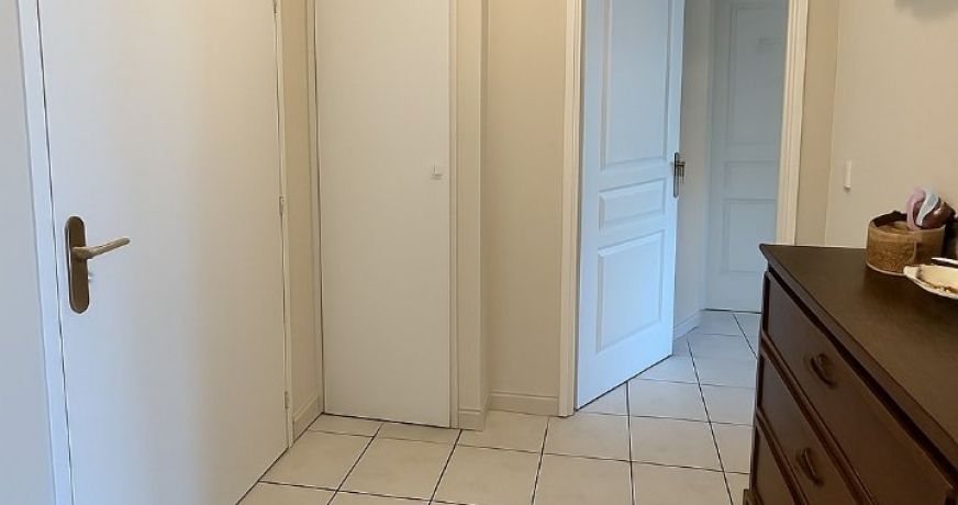 vente Appartement La Seyne Sur Mer
