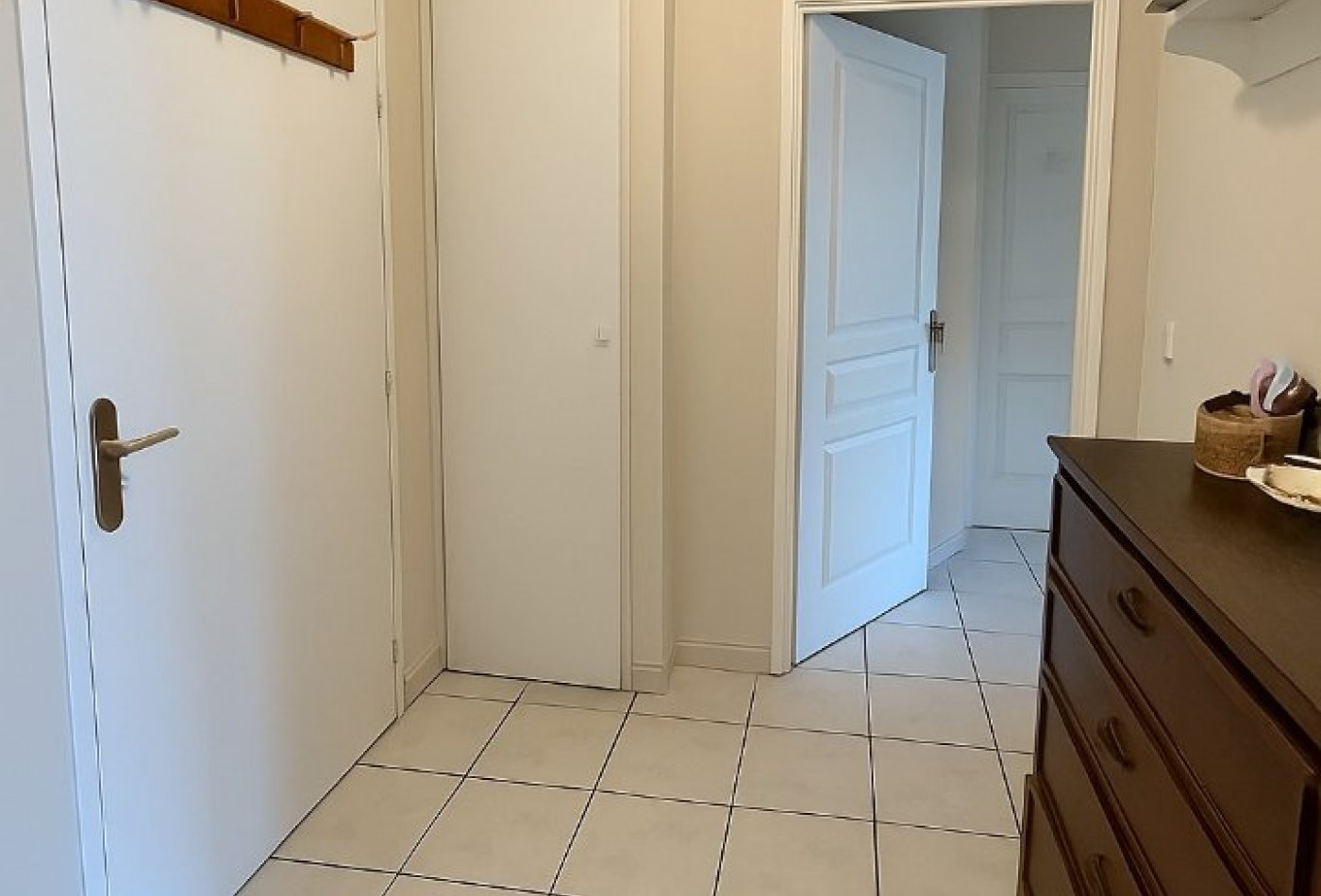 vente Appartement La Seyne Sur Mer - Photo 5