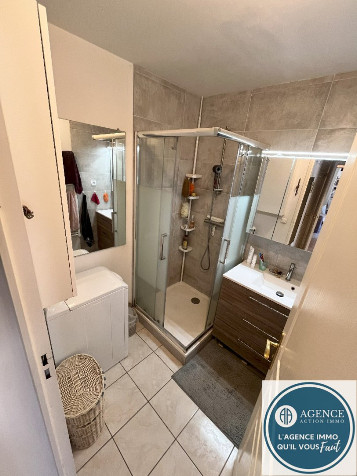 vente Appartement La Seyne Sur Mer - Photo 4